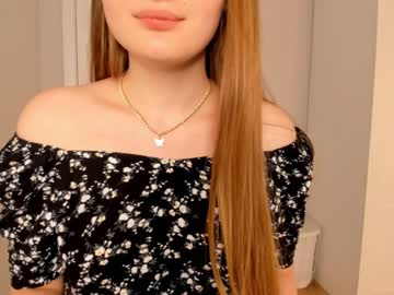_angel_wings_ cams all night