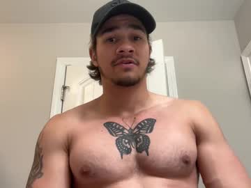 kennypecs cams all night