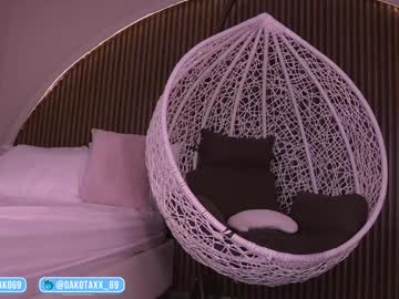Cam girl dakota_leex image #8268662