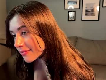 sky_breeze19 cams all night