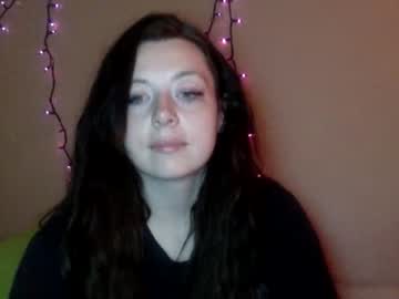 ghostprincessxolilith cams all night