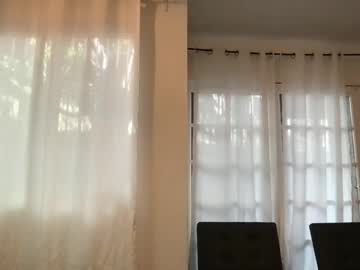 ariagossling cams all night