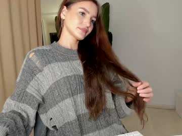 Cam girl xxx_leila image #8261784