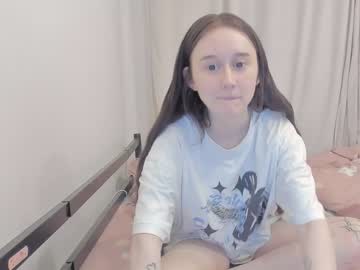 kitty_fayle cams all night
