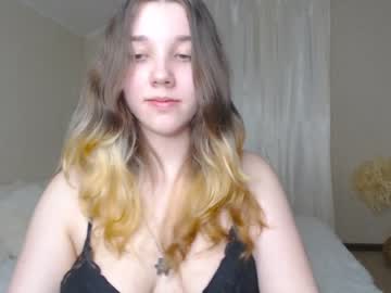 kitty1_kitty cams all night
