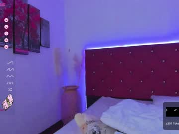 chloe_argelnt_06 cams all night