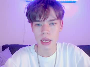 mark_bailey_ cams all night