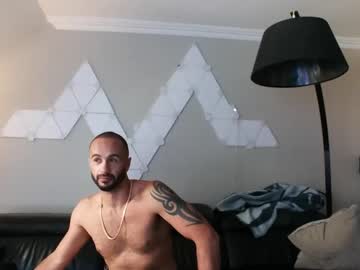 scotty_mtl cams all night