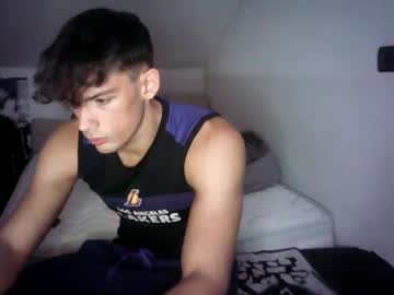 giovyyx cams all night