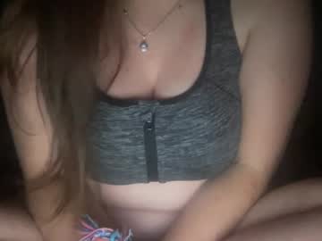 chasingcoffee cams all night