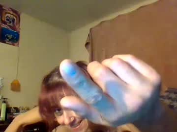 luvmegirl69 cams all night