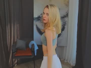 odelynhane cams all night