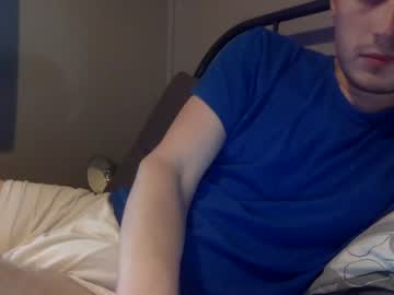 norfolkboy18 cams all night