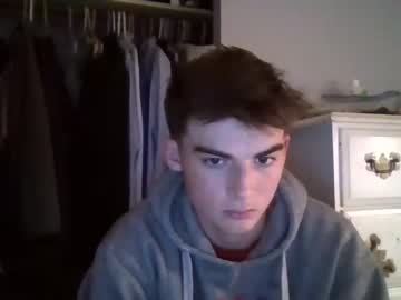 femboymat cams all night