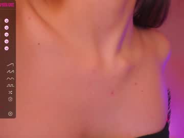 bailey_kat cams all night