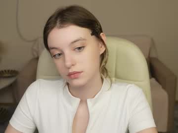 cant_fool_heart cams all night