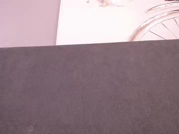 elizabetlewis cams all night