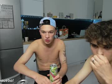 borshik_ cams all night