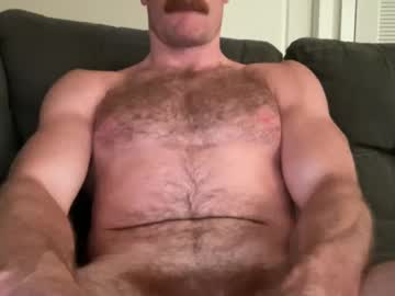 liam_james cams all night