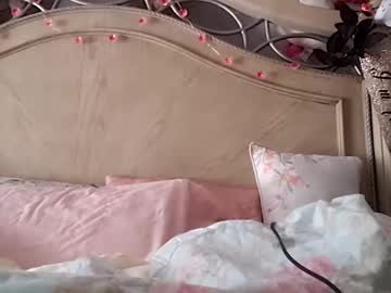 brielle_paris cams all night