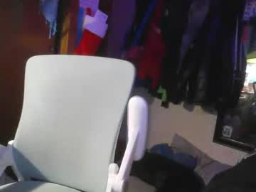 thotdogs cams all night