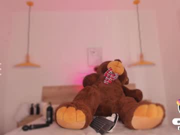 Cam girl bella__donne image #8258507