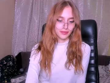 babysammy__ cams all night