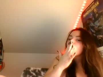 icallhimdaddy96 cams all night