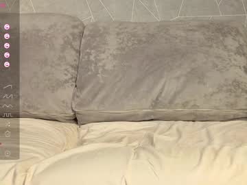 georgia_conner cams all night
