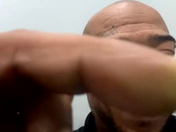 athephenomenal1 cams all night