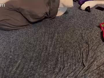 brad102030 cams all night