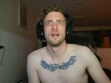 ghostaueil cams all night