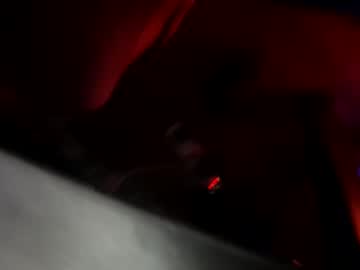 cubanodaddy cams all night