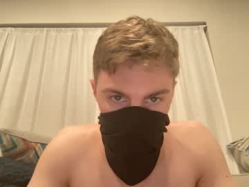 fitfuker03 cams all night