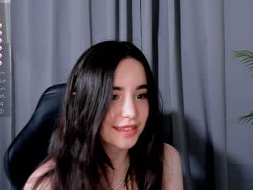 danielleclarka cams all night