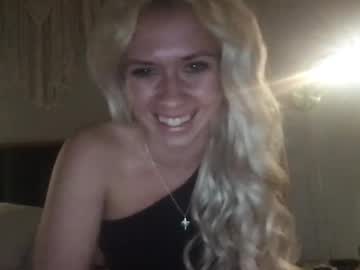 lalainlalaland7185632 cams all night