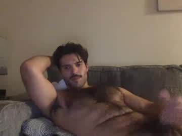 maxy9914 cams all night