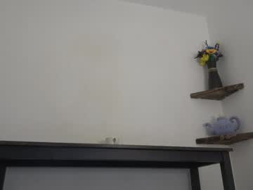 Cam girl english_rose__ image #8263463