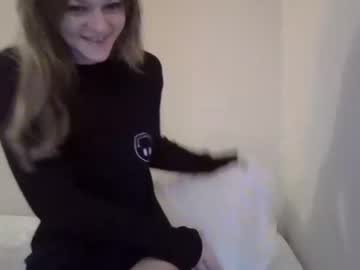 unholyxholly cams all night
