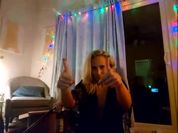 ariesangel_85 cams all night