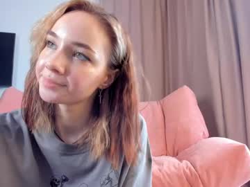 nasslady cams all night