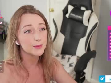 seraleexxx cams all night