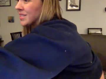 souljaboytellem22 cams all night