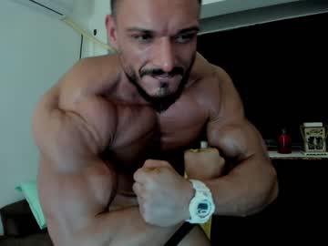 aidandark1 cams all night