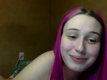 emmasignaigo cams all night