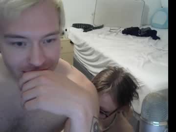 maladence cams all night