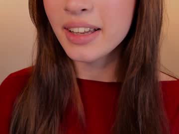julieruiz11 cams all night