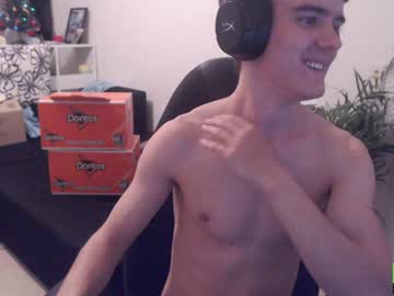 the_new_dick cams all night