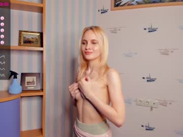 my_capriice cams all night