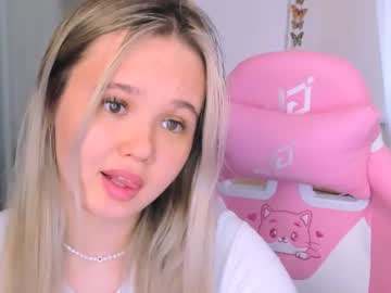 miss__selena cams all night